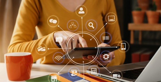 What is the Internet of Things (IoT)? Everything You Need to Know