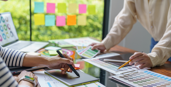 The Best Project Management Methods for Your Company