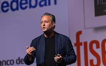 Terence Mauri  2