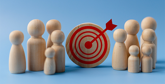 How To Understand Your Brand’s Target Audience