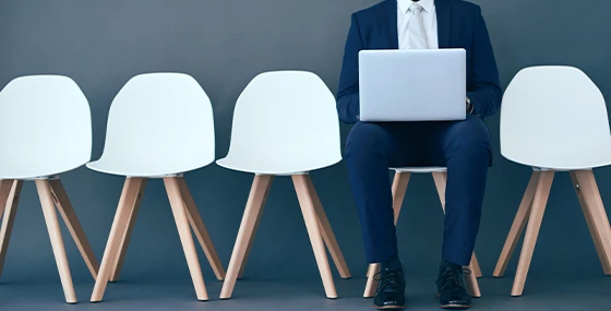 The Future of Hiring: What’s Next for Recruitment?