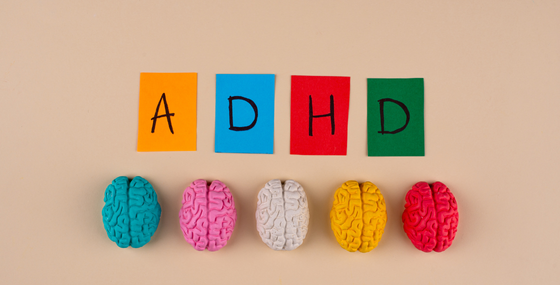 How to Increase Productivity When you Have an ADHD?