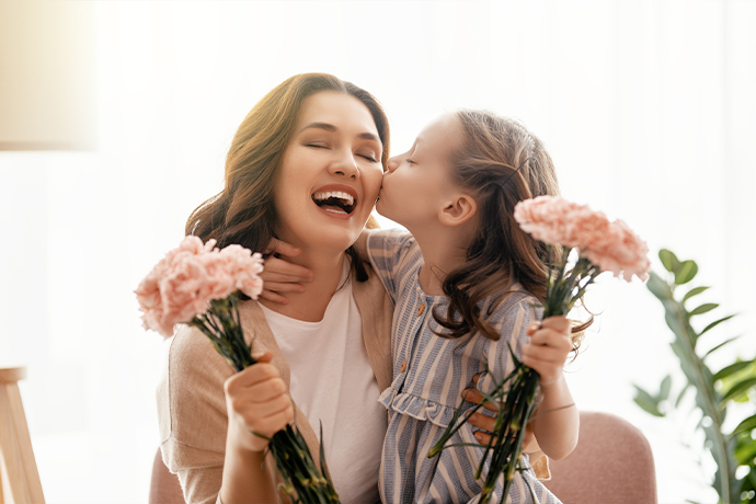 Best Mother's Day Quotes