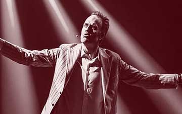 Magnus Lindkvist 2