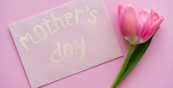 What is the History of Mother’s Day?