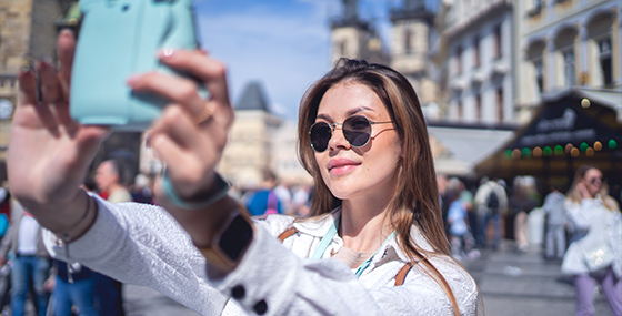 How Are Influencers Shaping Cultural Trends?
