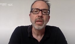 Will Higham | Discover The Needs Of The Post-Pandemic Consumer