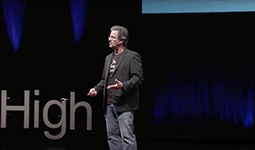 Understanding NFTs and Cryptocurrencies // Joel Comm // EP 414