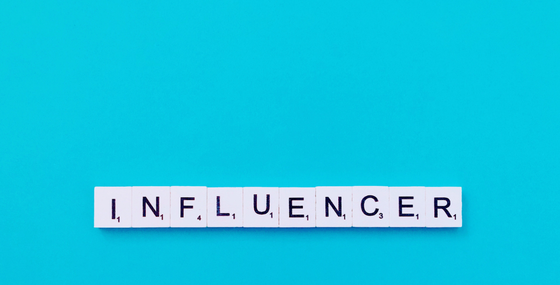 How to Find The Right Business Influencers For Your Business