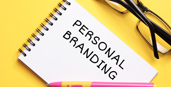 Crafting Your Personal Brand Online: A Guide to Strategic Digital Presence
