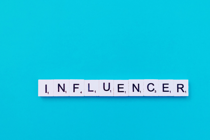 How To Find The Right Business Influencers