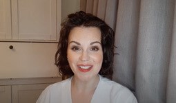 Your Smear Test Explained with Dr Philippa Kaye