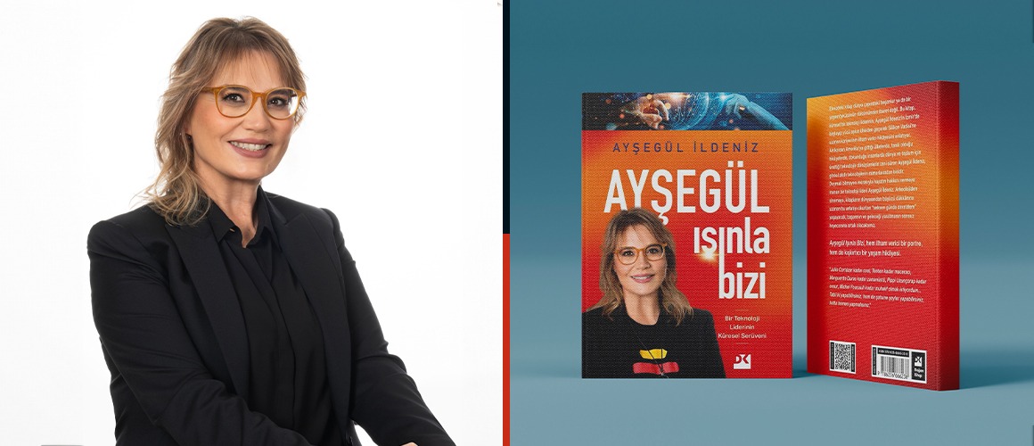 Ayşe İLDENİZ