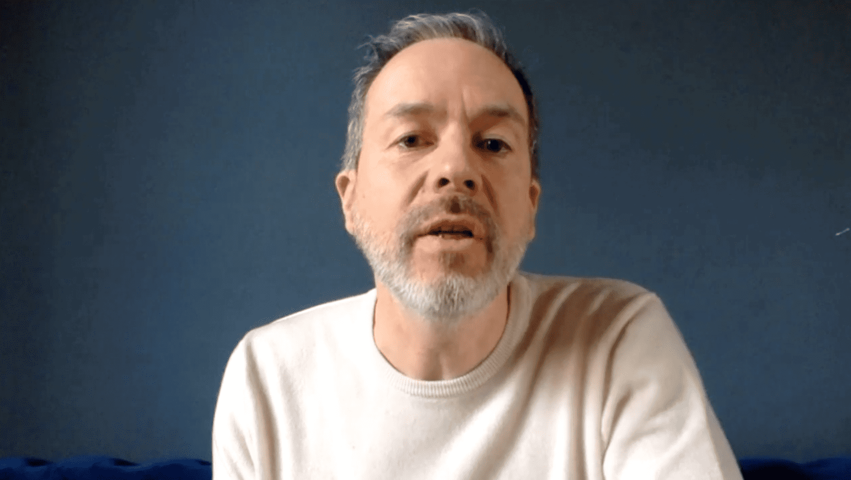 When Money Can’t Buy You Engagement: 3 Ways to Grow & Inspire a Post-Covid Workforce’.