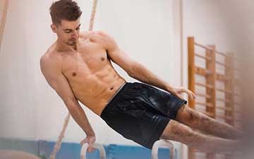 Max Whitlock OBE 3