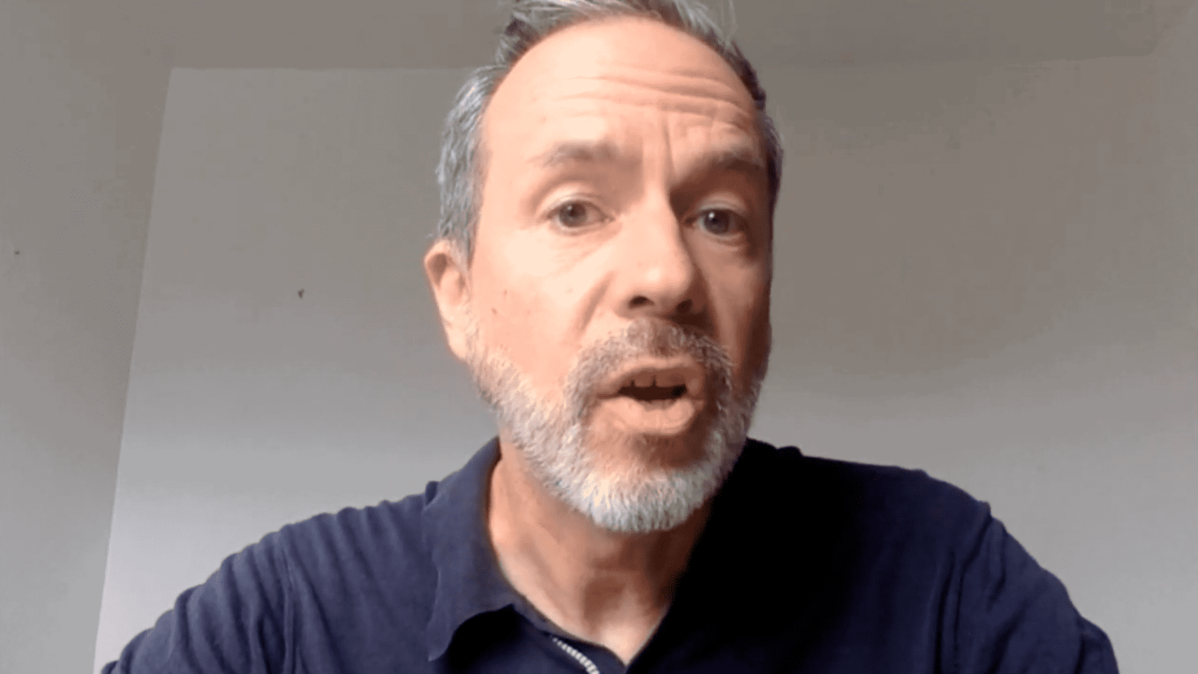 Mending, Lending & Seesaw Spending