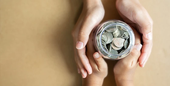 How to Raise and Manage Money for Charities?