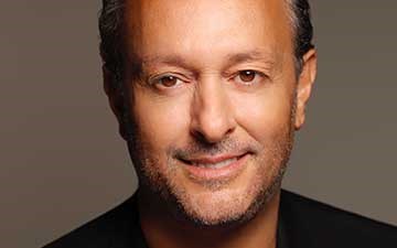 Terence Mauri  1