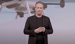 Thrive with AI